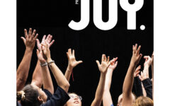 affiche-festival Mome