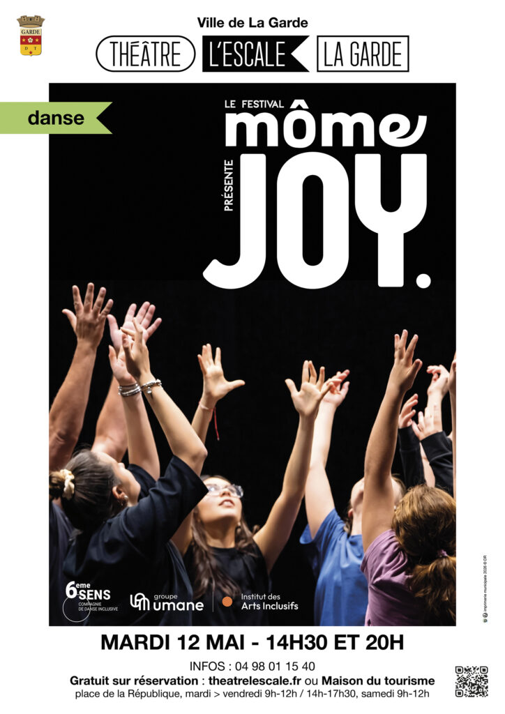 affiche-festival Mome