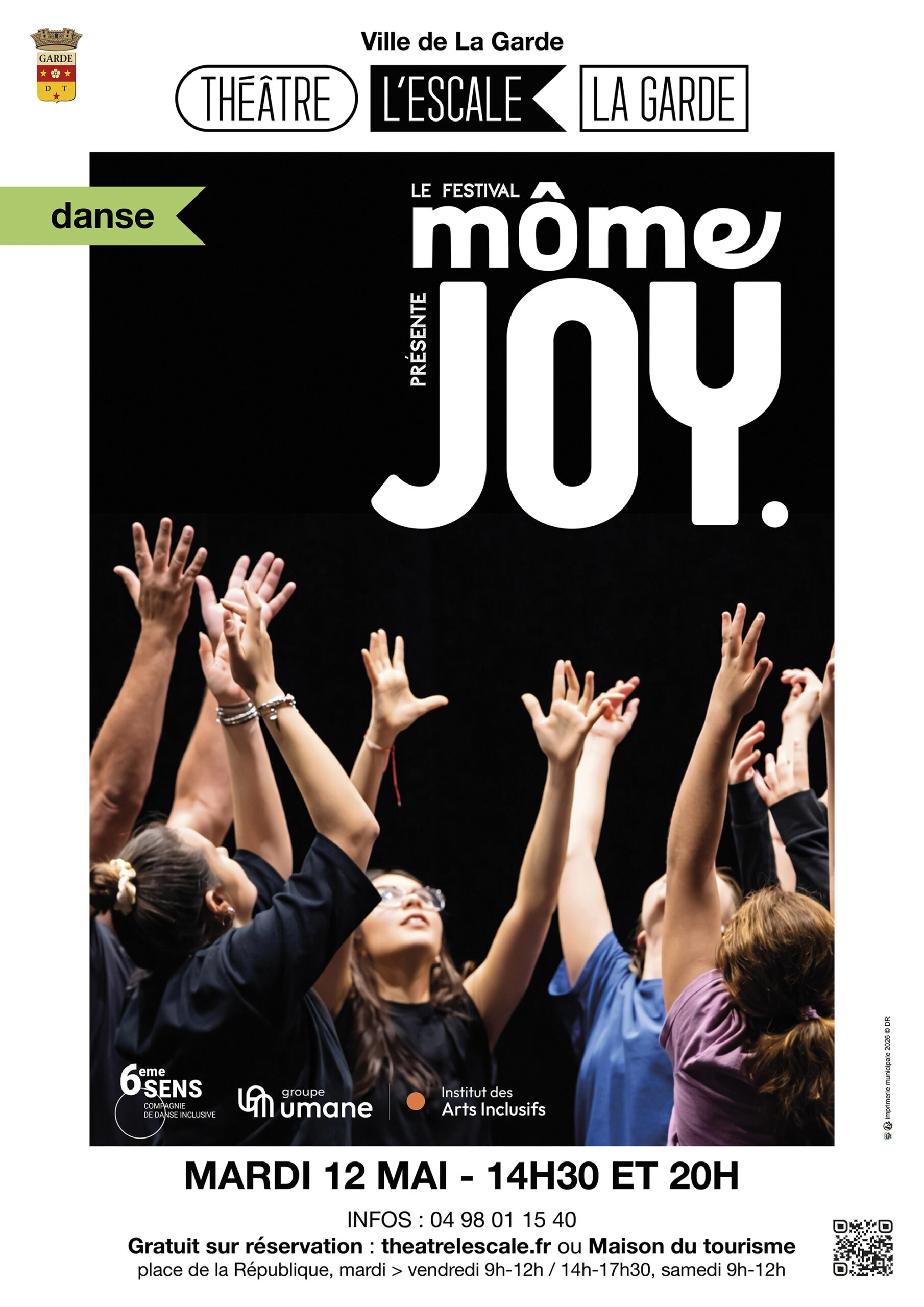 affiche-festival Mome